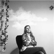 conversazione inglese